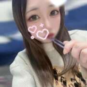 ヒメ日記 2026/03/17 11:33 投稿 しずく◆M男を弄ぶ痴女系美女 即イキ淫乱倶楽部 高崎店