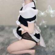 ヒメ日記 2026/03/17 19:53 投稿 しずく◆M男を弄ぶ痴女系美女 即イキ淫乱倶楽部 高崎店