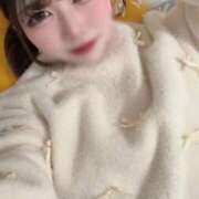 ヒメ日記 2026/03/18 04:23 投稿 しずく◆M男を弄ぶ痴女系美女 即イキ淫乱倶楽部 高崎店