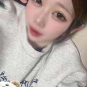 ヒメ日記 2026/03/18 04:32 投稿 しずく◆M男を弄ぶ痴女系美女 即イキ淫乱倶楽部 高崎店