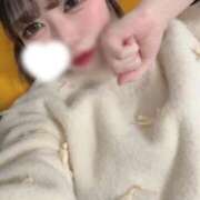 ヒメ日記 2026/03/18 04:39 投稿 しずく◆M男を弄ぶ痴女系美女 即イキ淫乱倶楽部 高崎店