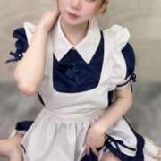 ヒメ日記 2026/03/18 09:43 投稿 しずく◆M男を弄ぶ痴女系美女 即イキ淫乱倶楽部 高崎店