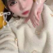 ヒメ日記 2026/03/18 12:33 投稿 しずく◆M男を弄ぶ痴女系美女 即イキ淫乱倶楽部 高崎店