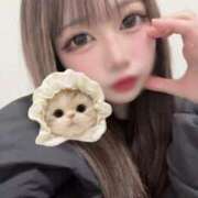 ヒメ日記 2026/03/18 20:13 投稿 しずく◆M男を弄ぶ痴女系美女 即イキ淫乱倶楽部 高崎店