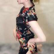 ヒメ日記 2026/03/18 20:23 投稿 しずく◆M男を弄ぶ痴女系美女 即イキ淫乱倶楽部 高崎店