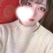 ヒメ日記 2026/03/18 20:30 投稿 しずく◆M男を弄ぶ痴女系美女 即イキ淫乱倶楽部 高崎店