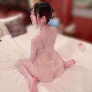 ヒメ日記 2026/03/19 10:23 投稿 しずく◆M男を弄ぶ痴女系美女 即イキ淫乱倶楽部 高崎店