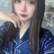 ヒメ日記 2026/03/20 03:47 投稿 しずく◆M男を弄ぶ痴女系美女 即イキ淫乱倶楽部 高崎店