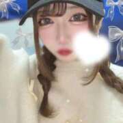 ヒメ日記 2026/03/20 09:53 投稿 しずく◆M男を弄ぶ痴女系美女 即イキ淫乱倶楽部 高崎店