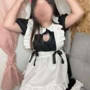 ヒメ日記 2025/10/11 12:57 投稿 なつみ ふわふわコレクション川越店