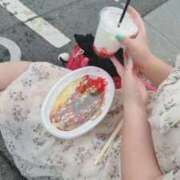 ヒメ日記 2025/10/12 19:47 投稿 なつみ ふわふわコレクション川越店