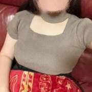 ヒメ日記 2025/10/15 16:07 投稿 なつみ ふわふわコレクション川越店