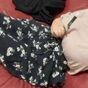 ヒメ日記 2025/10/16 14:17 投稿 なつみ ふわふわコレクション川越店