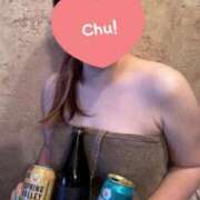 ヒメ日記 2025/10/16 15:37 投稿 なつみ ふわふわコレクション川越店