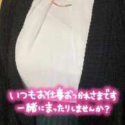 ヒメ日記 2025/10/24 21:47 投稿 なつみ ふわふわコレクション川越店