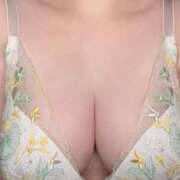 ヒメ日記 2025/11/12 00:47 投稿 なつみ ふわふわコレクション川越店