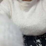 なつみ しゅっきん！！ ふわふわコレクション川越店