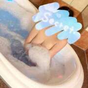 なつみ お風呂でもふわモコ🫧 ふわふわコレクション川越店