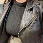 なつみ 21:00〜出勤します🎶 ふわふわコレクション川越店