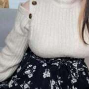 ヒメ日記 2025/12/31 15:27 投稿 なつみ ふわふわコレクション川越店