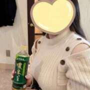 ヒメ日記 2025/12/31 19:27 投稿 なつみ ふわふわコレクション川越店