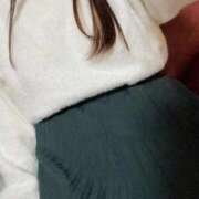 ヒメ日記 2026/01/03 16:37 投稿 なつみ ふわふわコレクション川越店