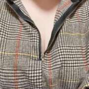 ヒメ日記 2026/01/26 18:10 投稿 なつみ ふわふわコレクション川越店