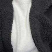 ヒメ日記 2026/02/07 12:30 投稿 なつみ ふわふわコレクション川越店