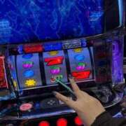 ヒメ日記 2026/02/07 17:50 投稿 なつみ ふわふわコレクション川越店