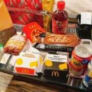 ヒメ日記 2026/02/07 18:20 投稿 なつみ ふわふわコレクション川越店