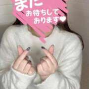 ヒメ日記 2026/02/10 21:22 投稿 なつみ ふわふわコレクション川越店