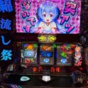 ヒメ日記 2026/02/11 00:10 投稿 なつみ ふわふわコレクション川越店