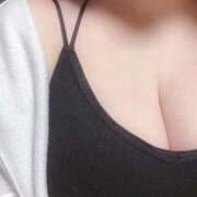 ヒメ日記 2026/02/11 14:10 投稿 なつみ ふわふわコレクション川越店