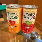 ヒメ日記 2026/02/11 16:00 投稿 なつみ ふわふわコレクション川越店