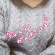 ヒメ日記 2026/02/27 13:50 投稿 なつみ ふわふわコレクション川越店