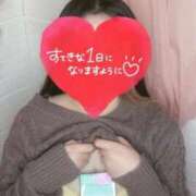 ヒメ日記 2026/02/27 16:30 投稿 なつみ ふわふわコレクション川越店