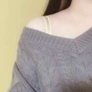 ヒメ日記 2026/02/27 19:40 投稿 なつみ ふわふわコレクション川越店