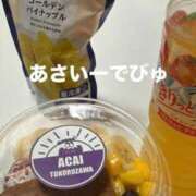 ヒメ日記 2026/05/08 13:04 投稿 なつみ ふわふわコレクション川越店