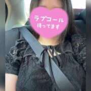 ヒメ日記 2026/05/19 14:41 投稿 なつみ ふわふわコレクション川越店