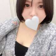 ヒメ日記 2025/05/24 14:20 投稿 じゅり spicyな女たち