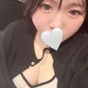 ヒメ日記 2025/05/25 15:50 投稿 じゅり spicyな女たち