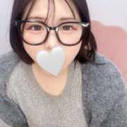 ヒメ日記 2025/05/26 12:26 投稿 じゅり spicyな女たち