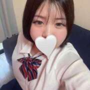 ヒメ日記 2025/06/24 14:55 投稿 じゅり spicyな女たち