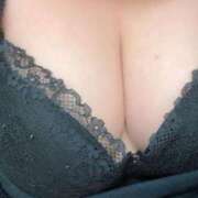 ヒメ日記 2025/06/24 21:30 投稿 じゅり spicyな女たち