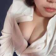 ヒメ日記 2025/06/25 12:32 投稿 じゅり spicyな女たち