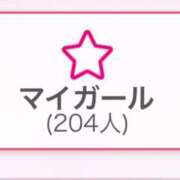 ヒメ日記 2025/06/25 18:23 投稿 じゅり spicyな女たち