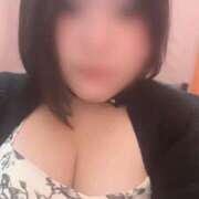 ヒメ日記 2026/04/05 18:05 投稿 じゅり spicyな女たち