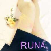 ヒメ日記 2025/05/28 00:41 投稿 るな 人妻の雫　福山店