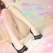 ヒメ日記 2025/06/16 20:31 投稿 るな 人妻の雫　福山店