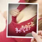 ヒメ日記 2025/06/18 15:02 投稿 るな 人妻の雫　福山店